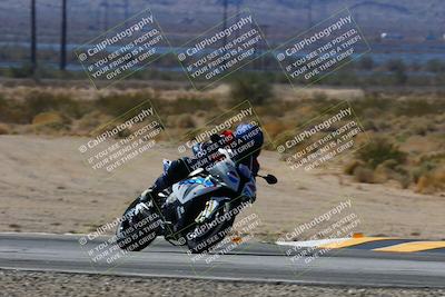 media/Mar-08-2025-TrackXperience (Sat) [[277b597a28]]/4-Level 1/Session 3 (Turn 14 Pans)/